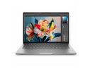 HP ZBook 8 G2i 14" Copilot+ PC Mobile Workstation - Intel Core Ultra 5 325 - 16