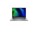 HP ZBook 8 G2i 14" Copilot+ PC Mobile Workstation - Intel Core Ultra 7 356H - 32