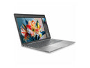 HP ZBook 8 G2i 14" Copilot+ PC Mobile Workstation - Intel Core Ultra 7 356H - 32