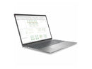 HP ZBook 8 G2i 16" Copilot+ PC Mobile Workstation - Intel Core Ultra 7 366H - 16