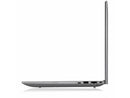 HP ZBook 8 G2i 14" Copilot+ PC Mobile Workstation - Intel Core Ultra 5 335 - 16
