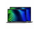 HP ZBook 8 G2i 14" Copilot+ PC Mobile Workstation - Intel Core Ultra 7 356H - 16