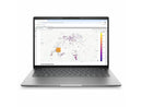 HP ZBook 8 G2i 14" Copilot+ PC Mobile Workstation - Intel Core Ultra 5 335 - 16