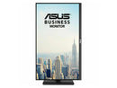 ASUS VA32UQSB 32" 4K UHD IPS Monitor, 3840 x 2160, 60Hz, HDR10, USB Hub, HDMI,