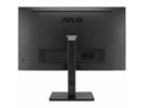ASUS VA32UQSB 32" 4K UHD IPS Monitor, 3840 x 2160, 60Hz, HDR10, USB Hub, HDMI,