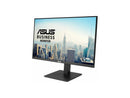 ASUS VA32UQSB 32" 4K UHD IPS Monitor, 3840 x 2160, 60Hz, HDR10, USB Hub, HDMI,