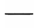 Lenovo ThinkPad X1 Carbon Gen 14 Aura Edition 21V700ALUS 14" Touchscreen