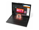 Lenovo ThinkPad T14 Gen 7 22AL003GUS 14" Notebook - AMD Ryzen 5 PRO Ryzen PRO
