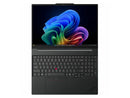 Lenovo ThinkPad T16 Gen 5 22AN0010US 16" Notebook - AMD Ryzen 7 PRO 250 - 16 GB