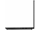 Lenovo ThinkPad P14s Gen 7 21XJ0030US 14.5" Touchscreen Copilot+ PC Mobile