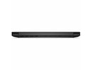 Lenovo ThinkPad P14s Gen 7 21XJ0030US 14.5" Touchscreen Copilot+ PC Mobile