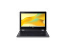 Acer Chromebook Spin 511 R757T-C3JE 11.6" Touchscreen Rugged Convertible