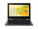 Acer Chromebook Spin 511 R757T-C3JE 11.6" Touchscreen Rugged Convertible