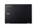 Acer Chromebook Spin 511 R757T-C3JE 11.6" Touchscreen Rugged Convertible