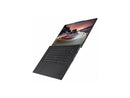 Lenovo ThinkPad P1 Gen 8 21Q8001RUS 16" Mobile Workstation - Intel Core Ultra 7