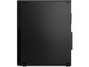 Lenovo ThinkCentre M75s Gen 5 12TA000VUS SFF Desktop - AMD Ryzen 3 PRO 8300G - 8