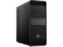 HP Z4 G6i Workstation Tower - Intel Xeon 634 - 32 GB - 1 TB SSD - Windows 11 Pro