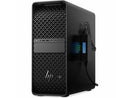 HP Z4 G6i Workstation Tower - Intel Xeon 634 - 32 GB - 1 TB SSD - Windows 11 Pro