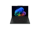 Lenovo ThinkPad T14s Gen 7 21YU0026US 14" Copilot+ PC Notebook - Intel Core