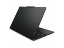 Lenovo ThinkPad T14s Gen 7 21YU0026US 14" Copilot+ PC Notebook - Intel Core