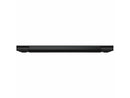 Lenovo ThinkPad T14s Gen 7 21YU0026US 14" Copilot+ PC Notebook - Intel Core
