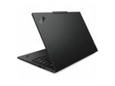 Lenovo ThinkPad T14s Gen 7 21YU0026US 14" Copilot+ PC Notebook - Intel Core