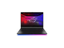 ASUS ROG Strix SCAR 18" ROG Nebula HDR 4K 240Hz Gaming Notebook - Intel Core