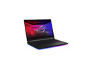 ASUS ROG Strix SCAR 18" ROG Nebula HDR 4K 240Hz Gaming Notebook - Intel Core