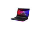 ASUS ROG Strix SCAR 18" ROG Nebula HDR 4K 240Hz Gaming Notebook - Intel Core