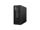 Lenovo ThinkStation P3 Ultra SFF G2 Desktop - Intel Core Ultra 7 265 - 32 GB -