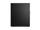 Lenovo ThinkCentre M70t Gen 5 12U00013US Desktop Tower - Intel Core i5-14500 -