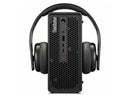 Lenovo ThinkStation P3 Ultra Gen 2 30J50054US Workstation - Intel Core Ultra 7
