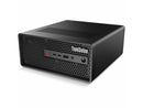 Lenovo ThinkStation P3 Ultra Gen 2 30J50054US Workstation - Intel Core Ultra 7