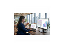 Lenovo ThinkPad T16 Gen 5 21WX002NUS 16" Copilot+ PC Notebook - WUXGA - 60 Hz -