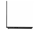 Lenovo ThinkPad T16 Gen 5 21WX002NUS 16" Copilot+ PC Notebook - WUXGA - 60 Hz -