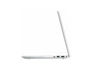HP EliteBook 8 G2a 14" Copilot+ PC Notebook - AMD Ryzen AI 5 PRO 440 - 32 GB -