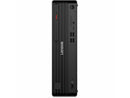 Lenovo ThinkCentre M70s Gen 6 12YK001CUS Desktop AI Computer - Intel Core Ultra