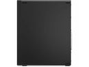 Lenovo ThinkCentre M70s Gen 6 12YK001CUS Desktop AI Computer - Intel Core Ultra