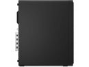 Lenovo ThinkCentre M70s Gen 6 12YK001CUS Desktop AI Computer - Intel Core Ultra