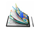 Lenovo Tab M11 TB330FU Tablet - 11" WUXGA - MediaTek MT6769H Helio G88 (12 nm)