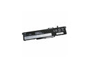 BTI 5B10W51893-BTI 11.52V 94WHR LI-ION BATTERY 5B10W51893, L21M6P70, SB10W51994,
