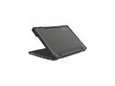 Gumdrop SlimTech for Lenovo 500e/w Yoga Gen 4 Chromebook - Gumdrop SlimTech for
