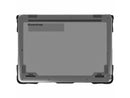 Gumdrop SlimTech for Lenovo 500e/w Yoga Gen 4 Chromebook - Gumdrop SlimTech for