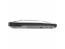 Gumdrop SlimTech for Lenovo 500e/w Yoga Gen 4 Chromebook - Gumdrop SlimTech for