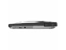 Gumdrop SlimTech for Lenovo 500e/w Yoga Gen 4 Chromebook - Gumdrop SlimTech for