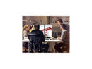 Lenovo ThinkStation P3 Ultra Gen 2 30J5008BUS Workstation - Intel Core Ultra 7