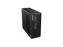 Lenovo ThinkStation P3 Ultra Gen 2 30J5008BUS Workstation - Intel Core Ultra 7