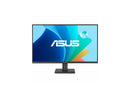 Asus VA27EHF2 27" Class Full HD Gaming LED Monitor - 16:9 - Black - 27" Viewable