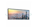 Asus VA27EHF2 27" Class Full HD Gaming LED Monitor - 16:9 - Black - 27" Viewable