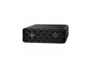 HP ZGX G1n Workstation Mini PC - ARM Cortex X925 - 128 GB - 4 TB SSD - NVIDIA